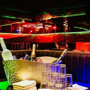 Novo partnerstvo portala Kuda Večeras i Belgrade Luxury!