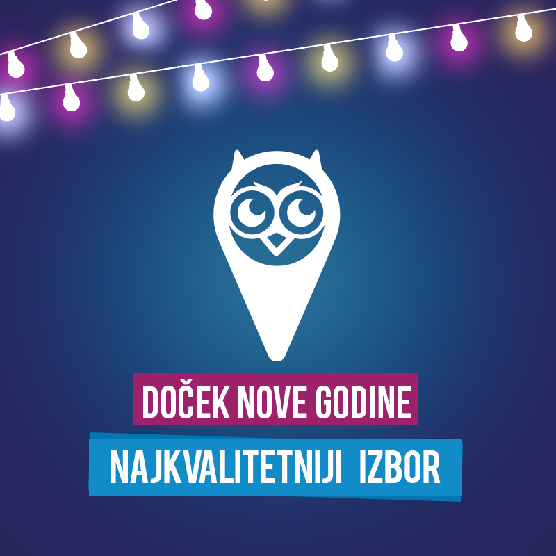 spid dejting u beogradu resavska