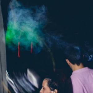 Splav Klub hot mess beograd rezervacije