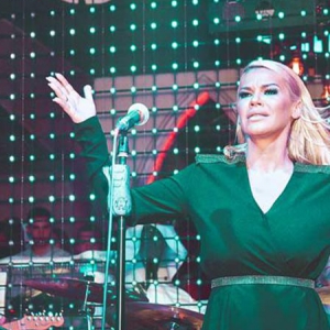 klub Gotik