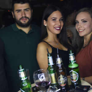 Kafana Druga Kuca Slike