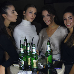 Kafana Druga Kuca Slike