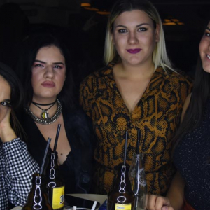 Kafana Druga Kuca Slike