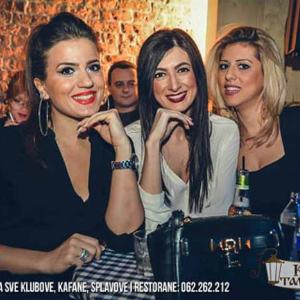 kafana ko to tamo peva beograd