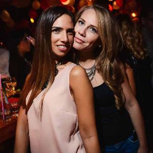 splav hua hua beograd