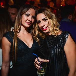 splav hua hua beograd