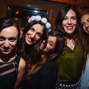 splav hua hua beograd