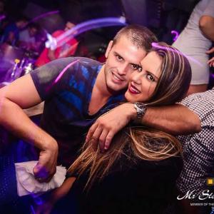 klub mr stefan barun