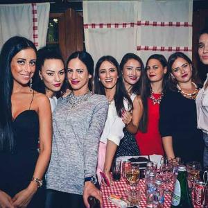 kafana stara pesma beograd