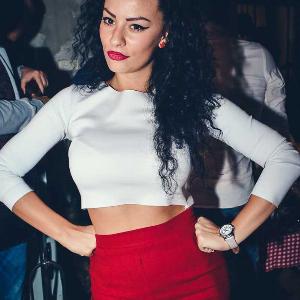 kafana stara pesma beograd