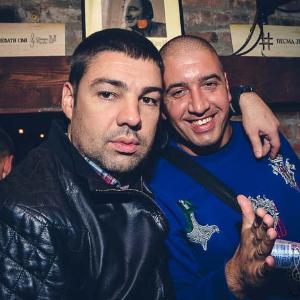kafana stara pesma beograd