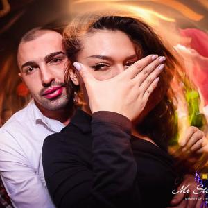klub mr stefan braun beograd kontakt