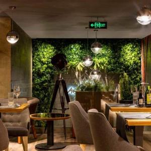 restoran-i-caffe-angolo-di-gusto-dekoracije-green-centar-nis