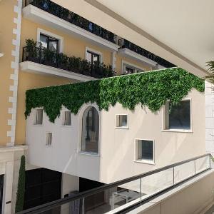 hotel-regent-porto-montenegro-dekoracije-green-centar-nis