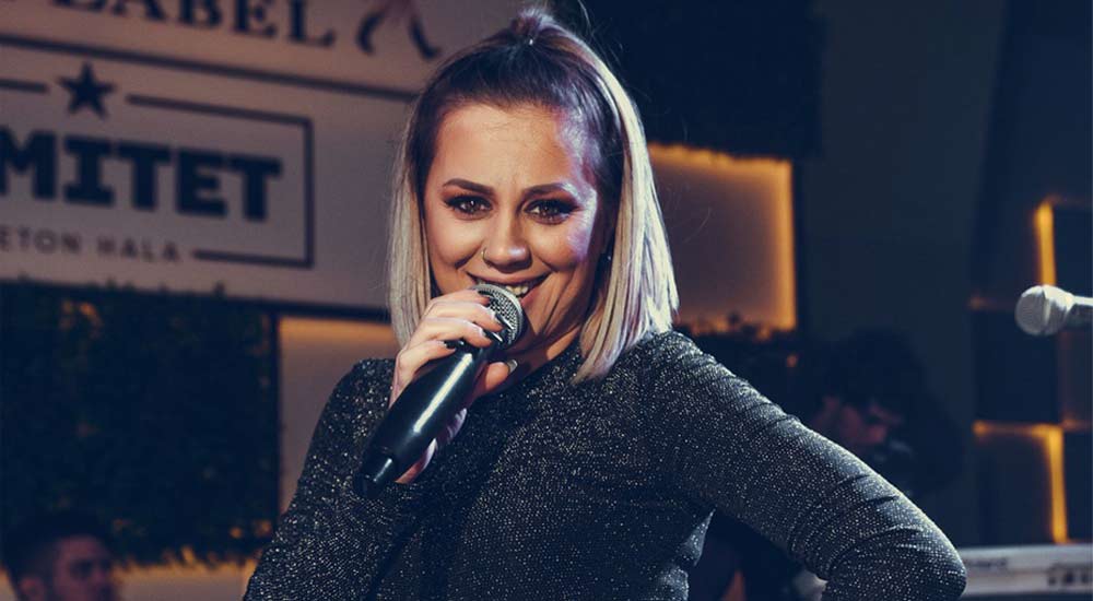 Aleksandra Aleksić Saki