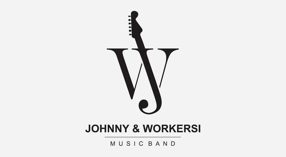 Johnny I Workersi Bend Biografija