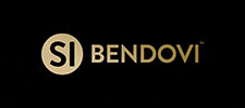 SI Bendovi
