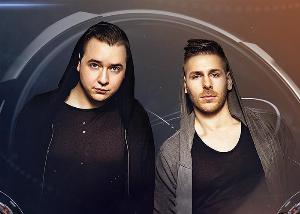 Divolly & Markward