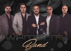 White City Band