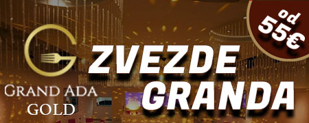 Docek Nove Godine Kuda Veceras