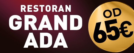 Docek Nove Godine Kuda Veceras