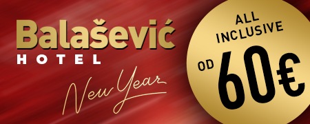 Docek Nove Godine Kuda Veceras