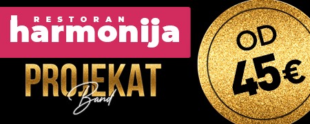 Docek Nove Godine Kuda Veceras