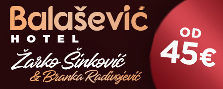 Docek Nove Godine Kuda Veceras
