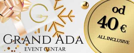 Docek Nove Godine Kuda Veceras