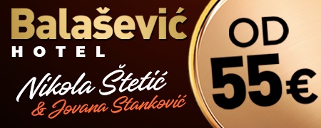 Docek Nove Godine Kuda Veceras