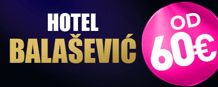Docek Nove Godine Kuda Veceras