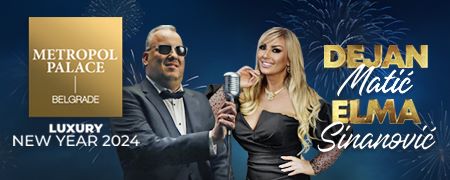 Docek Nove Godine Kuda Veceras