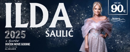 Docek Nove Godine Kuda Veceras