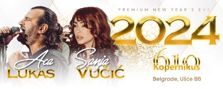 Docek Nove Godine Kuda Veceras