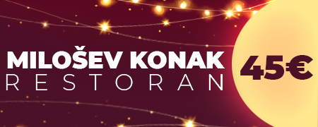 Docek Nove Godine Kuda Veceras