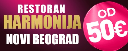 Docek Nove Godine Kuda Veceras