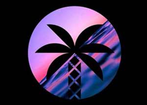RnB wednesday - DJ's Essie & Black A od 23h