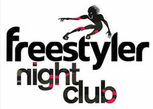 Sweet & chill - DJ's Og & Mike Ride od 23h