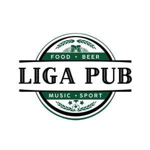 Login band od 21h