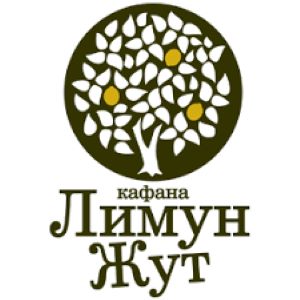 BG akustik bend od 20h