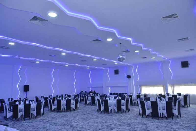 event-centar-victory-nova-godina
