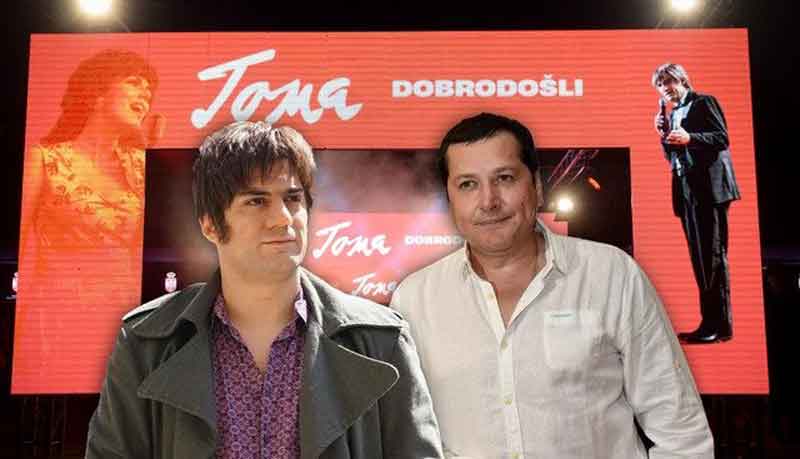 toma aco pejovic
