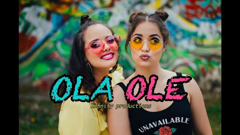 Top 10 najposecenijih YouTube kanala u Srbiji