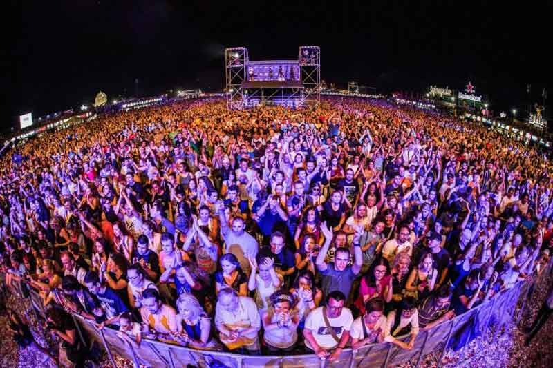 beer fest 2022