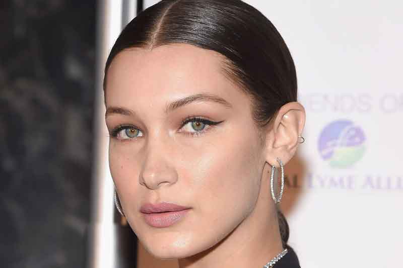 Da li znate &scaron;ta su to cat eyes?