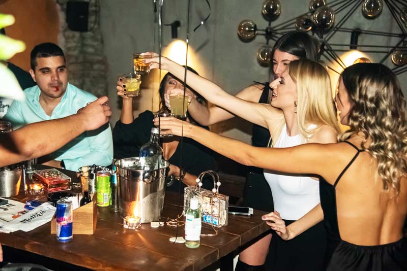 Svečano otvaranje sezone u Depu ovog petka