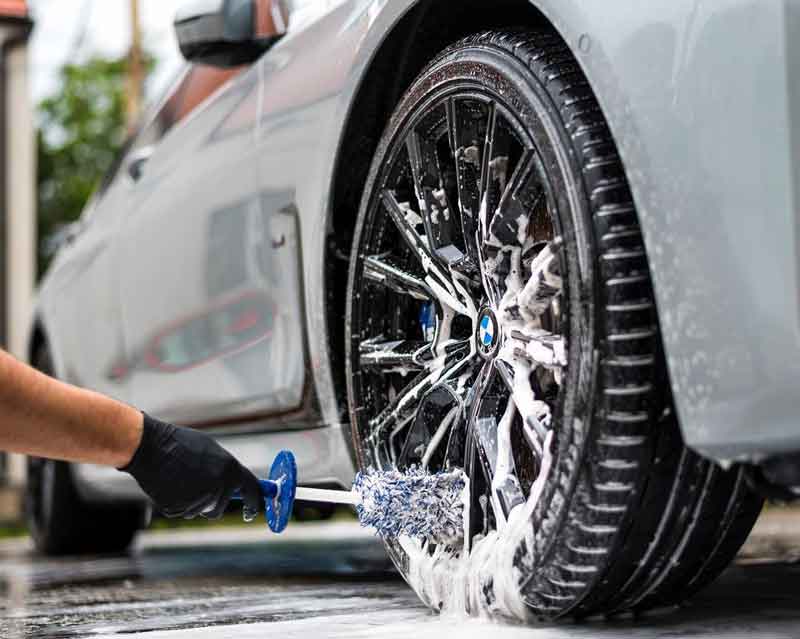 detailing beograd