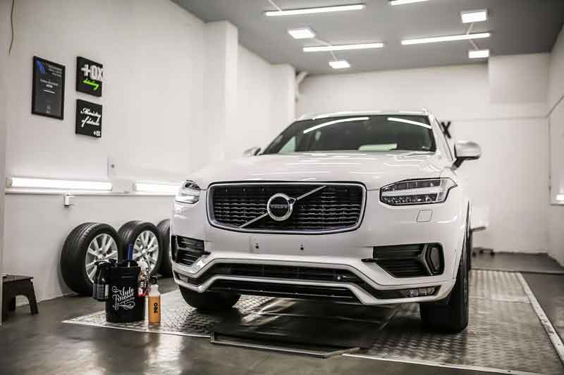 detailing beograd