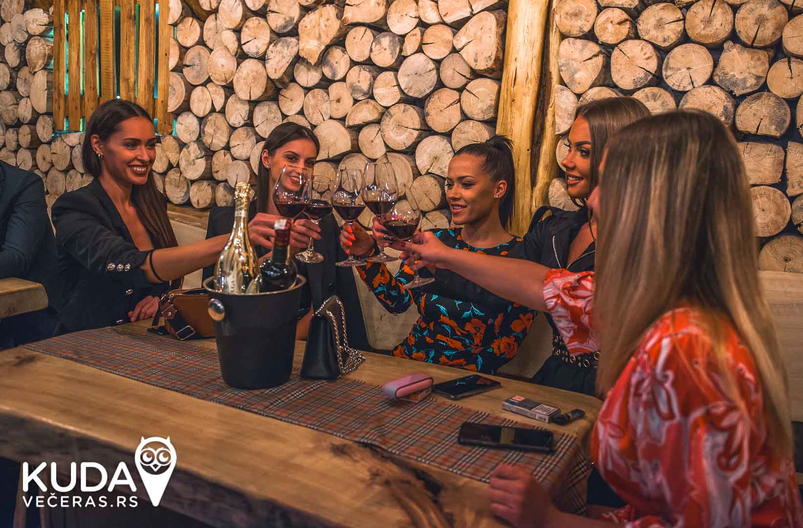 Kafana Barberi