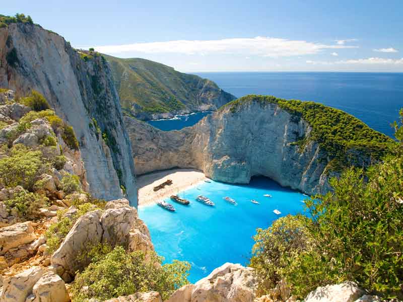  najbolja turisticka agencija u beogradu